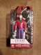 Batman Animated Series Christmas With Holiday Joker Figure DC Collectibles 6&rdquo;