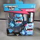 Mr Beast Lab "Classic Panther" Vinyl Figure Moose Action Figure Toy NEW  MrBeast