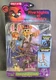 Five Nights at Freddy's FNAF Series 2 Magician Mangle Exclusive figure Jazwares