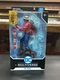 Mcfarlane DC Multiverse The Rival 7" Action Figure Gold Label Injustice Society