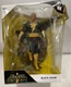 DC Direct Black Adam 12&rdquo; PVC Statue McFarlane Toys The Rock