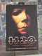 Halloween H20 20 Years Later Ultimate Michael Myers Toy Figure NECA