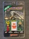 FREAK & MANDARIN SPAWN McFarlane Toys Pagepunchers 3" Action Figure & Comic Book