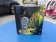 Star Wars C-3PO Limited Edition W/ Coin Power of The Force POTF  1998 