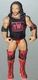 SCOTT HALL nWo WWE Mattel Elite Legends Series 11 Wrestling Action Figure Loose