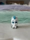 Disney Doorables Mini Figure Series 7 Pegasus Up Just Play Common Hercules