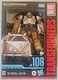 Transformers "Rise Of The Beasts" - Wheeljack - Studio Series #108 Hasbro