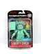 FUNKO FNAF Five Nights at Freddy's Liberty Chica Action Figure NEW