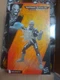 NIB 2022 Hasbro Power Rangers Lightning Collection Cobra Kai Skeleputty
