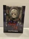 Mezco Toyz Friday The 13th Jason Voorhees Stylized 6"  Figure MIB OG Owner🔥☠️🔪
