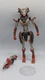 Jakks Pacific Apex Legends Revenant Unholy Beast 6" Action Figure