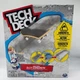 TECH DECK D.I.Y Concrete Fingerboard Skate Spot W/Exclusive enjoi Panda Board