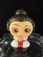 Star Wars Doorables - Princess Leia - Common - Series 2 - Disney