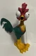 Disney Moana Squeeze and Scream HeiHei Toy