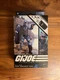 GI Joe Classified Series Shockwave 105 Hasbro