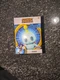 Jakks Pacific - Sonic The Hedgehog - Chao 2.5" mini action figure - 2023 - NEW