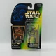 Star Wars Power Of The Force ASP-7 Droid Action Figure Collection 1996 Kenner
