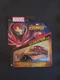 Hot Wheels Character Cars Avengers Infinity War Hulkbuster 2.0