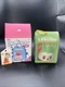 Pop Mart The Monsters Mini Market Labubu Wacky Mart Series Grilled Sausage w/BOX