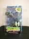 VIOLATOR II Spawn Series 3 Vintage Ultra Action Figure McFarlane 1996 NOC! 