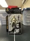 Hasbro Star Wars The Black Series Archive Imperial Hovertank Action Figure