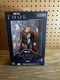 Marvel Legends Infinity Saga Thor ODIN 6" Figure New Sealed