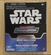 Jazwares Star Wars Micro Galaxy Squadron Series 7 Scout Class Blind Box