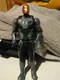 2018 Avengers Marvel Endgame Team Suit Iron Man 6"-Scale Figure no accessories 