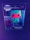 Funko Pop! Vinyl: Marvel - Scarlet Witch (Black Light) - Target (Exclusive) #986
