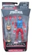 Hasbro Spiderman Infinite Series Scarlet Spider Marvel Legends Action Figure