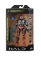 Jazwares Halo The Spartan Collection &ndash; Spartan Enigma 6.5" Figure
