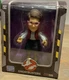🍒Ghost busters Loyal Subjects Vinyl Action Figure-Janine Melnitz *DMG Box*