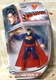 2013 Mattel DC Comics Superman Total Heroes Brand New & Sealed
