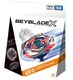 Takara Tomy BEYBLADE X [ UX-11 ] Starter Impact Drake 9-60LR