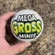 ZURU 5 Surprise "MEGA GROSS MINI" Unopened Free Shipping