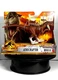 🔵JUMP: Atrociraptor Tiger Dinosaur, Jurassic World, 1:32, 3+, NEW