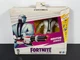 Fortnite Victory Royale Series Brutus (Ghost) Action Figure In Box Hasbro NEW