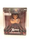 Logan Wolverine Marvel X-Men Figure Jada Toys Loot Crate Metals Die Cast M239