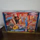 Little Tikes My First Cars CRAZY FAST (Flip & fly carnival) EXCITING CAR RACING