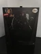 READ Hot Toys DX17 Star Wars The Phantom Menace Darth Maul