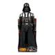 New 2013 Star Wars Giant Size Darth Vader 31" Action Figure Jakks Pacific Read