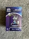 Bugs Bunny 3&rdquo; Statue Beast Kingdom Mini Egg Attack Space Jam: A New Legacy