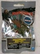 Dreamworks Meatlug Dragons Battle Figure How to Train Your Dragon 2 Sealed 