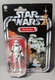 Stormtrooper action figure 2024 Hasbro Star Wars Vintage Collection VC231 TVC