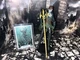 McFarlane Toys DC Multiverse Bathman Earth II The Drowned 7" Action Figure
