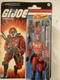Hasbro J.I. Joe Crimson Guard 6 in Action Figure