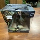 Bullsitoy Dragon Action Figure Beasts of War Dragon Series Boxed Fantasy