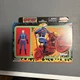 Hasbro Kenner Marvel Legends Ghost Rider 3.75 in Action Figure - F6544