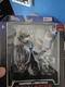 Mattel Masters of the Universe  Revelation Evil-Lyn 7" Action Figure (GYV12)