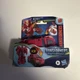Transformers Earthspark Elita -1 1-step flip changer Hasbro